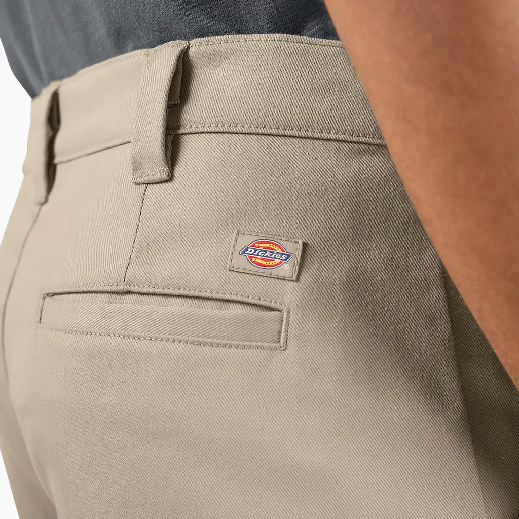 Men's Dickies 11-Inch Cargo Pro Work Short