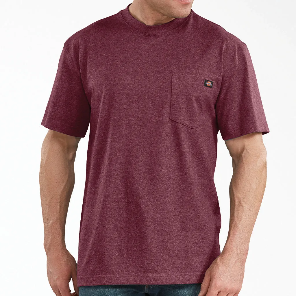 Men's Dickies Heavyweight Crew Neck