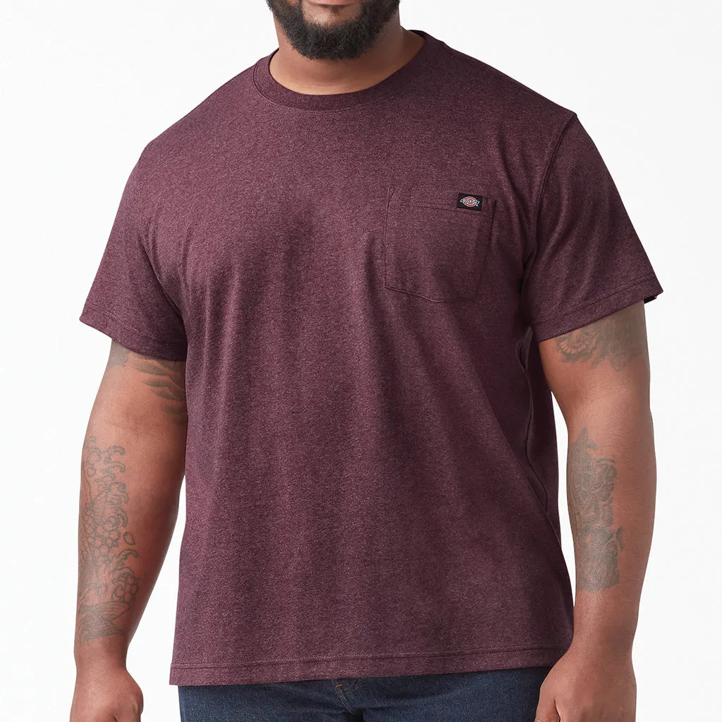 Men's Dickies Heavyweight Crew Neck