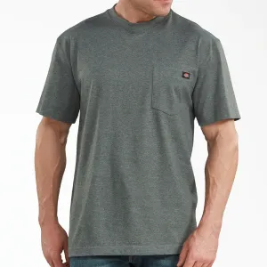 Men's Dickies Heavyweight Crew Neck