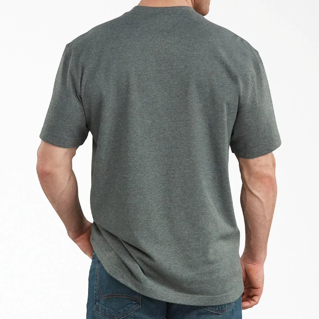 Men's Dickies Heavyweight Crew Neck