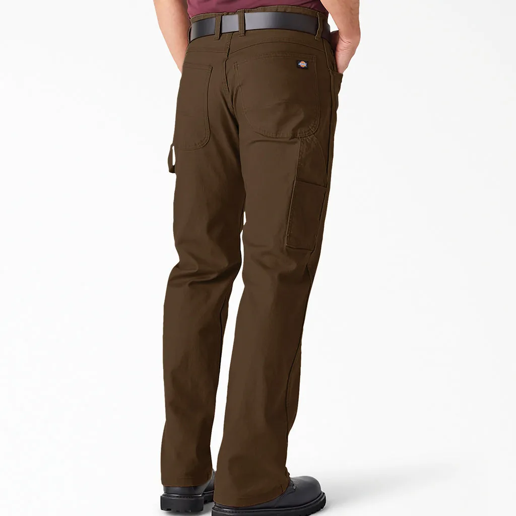 Men's Dickies Relaxed Fit Duck Pant