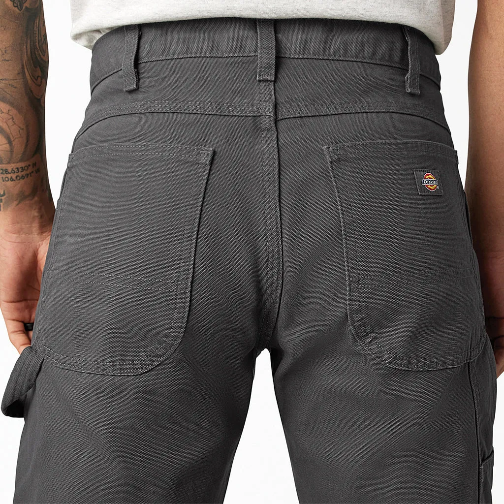 Men's Dickies Relaxed Fit Duck Pant