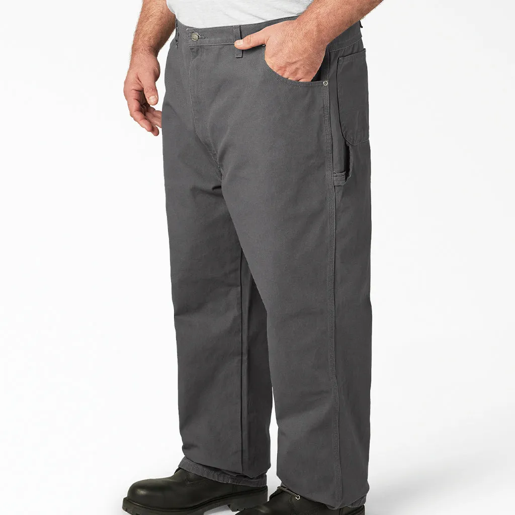 Men's Dickies Relaxed Fit Duck Pant