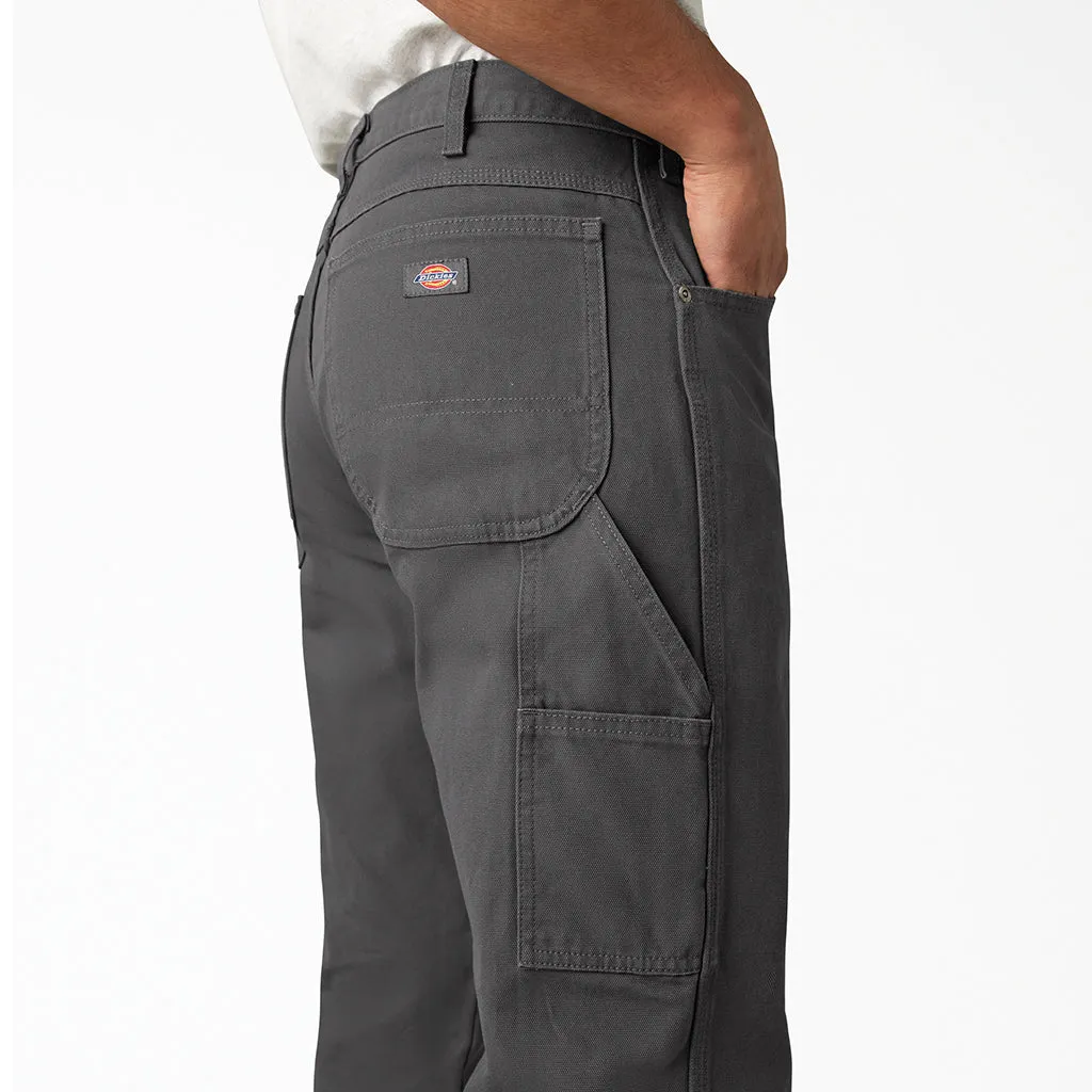 Men's Dickies Relaxed Fit Duck Pant