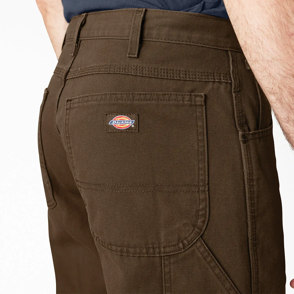 Men's Dickies Relaxed Fit Duck Pant