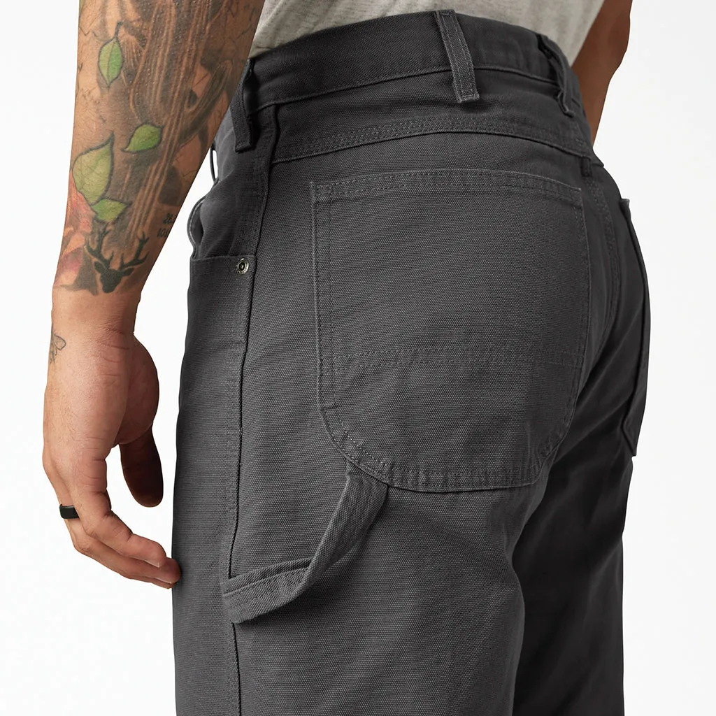 Men's Dickies Relaxed Fit Duck Pant
