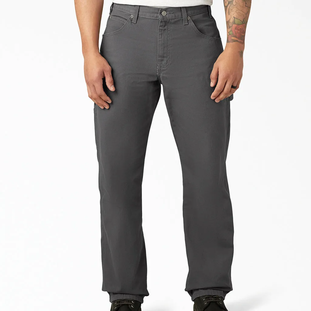 Men's Dickies Relaxed Fit Duck Pant