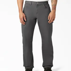 Men's Dickies Relaxed Fit Duck Pant