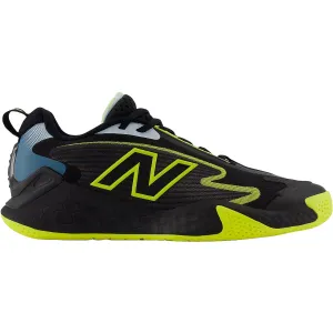 Men's New Balance Fresh Foam X Rally v1 (2E) -MCHRALS1 Shoes New Balance Men
