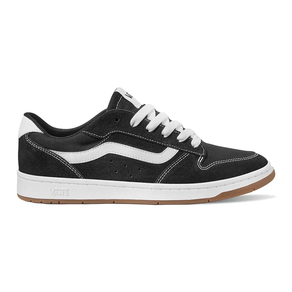 Men's Vans Ryland Shoe