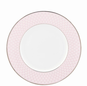 Mercer Drive Accent Platemodern kitchen decor ,kitchen dinner set ,dinnerware 