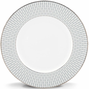 Mercer Drive Dinner Platemodern kitchen decor ,kitchen dinner set ,dinnerware 