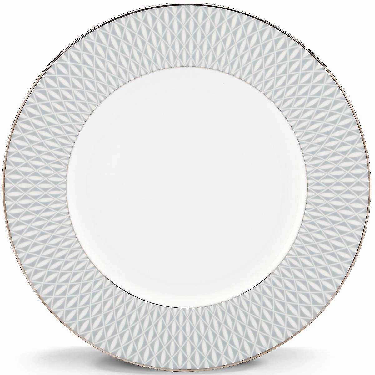 Mercer Drive Dinner Platemodern kitchen decor ,kitchen dinner set ,dinnerware 