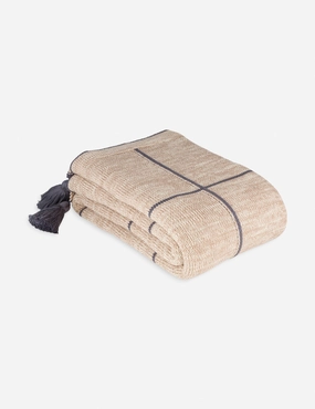 Meredith Throwbedding sets ,throw blankets 