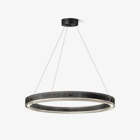 Merope Chandelierrustic chandelier,bedroom chandelier 