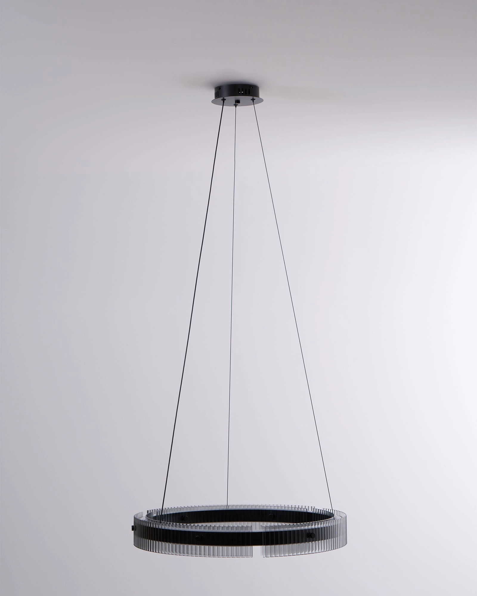Merope Chandelier