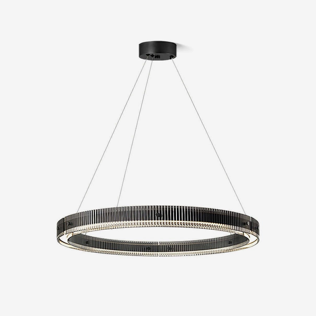 Merope Chandelierrustic chandelier,bedroom chandelier 