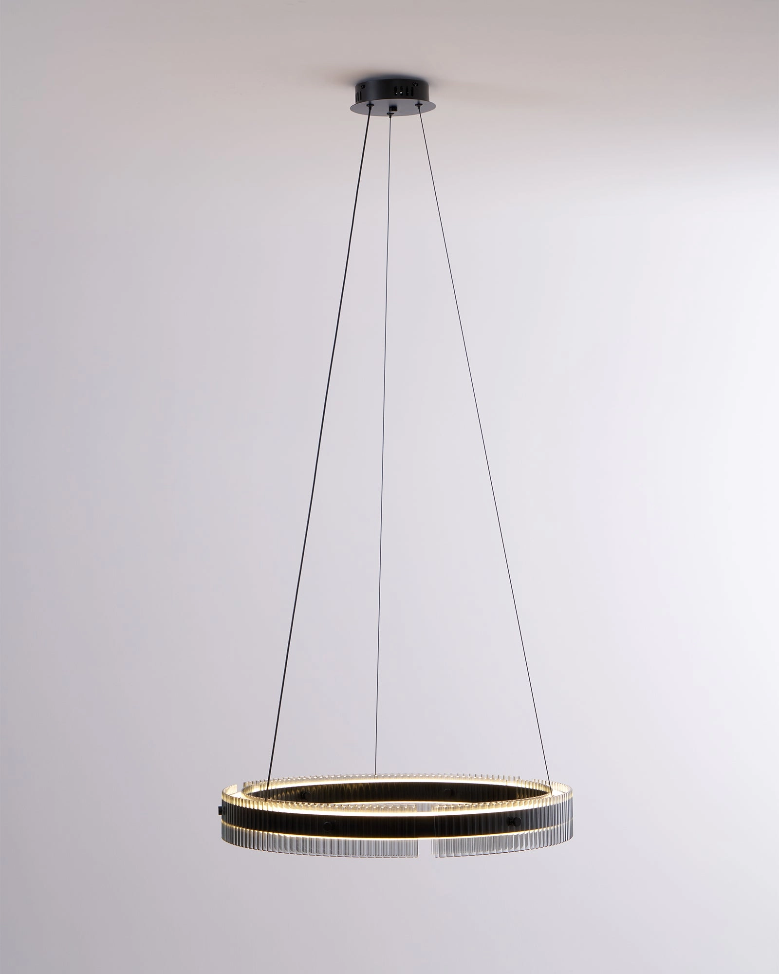 Merope Chandelier
