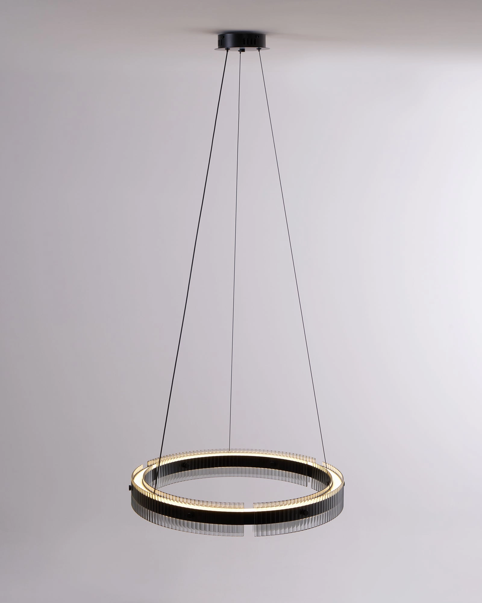 Merope Chandelier