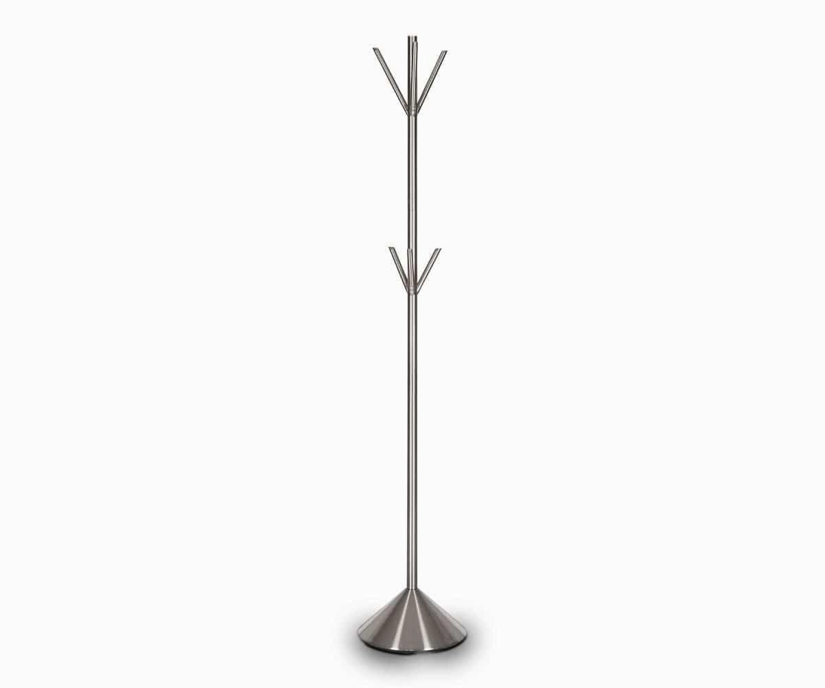 Merremia Coat Rackhome decoration ,modern home decor 