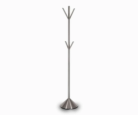 Merremia Coat Rackhome decoration ,modern home decor 