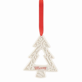Merry Tree Charmhome decor ,wall decor 