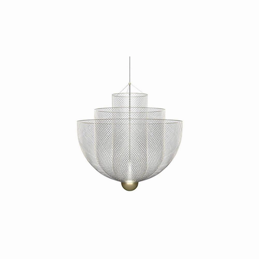 Meshmatics Hanging lamp