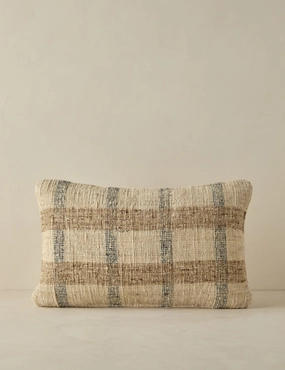 Messer Pillowbedding sets ,throw blankets 