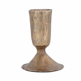 Metal Taper Candle Holdernordic style desktop ornaments
