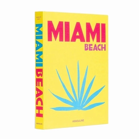 Miami Beach Bookbedding sets ,throw blankets 