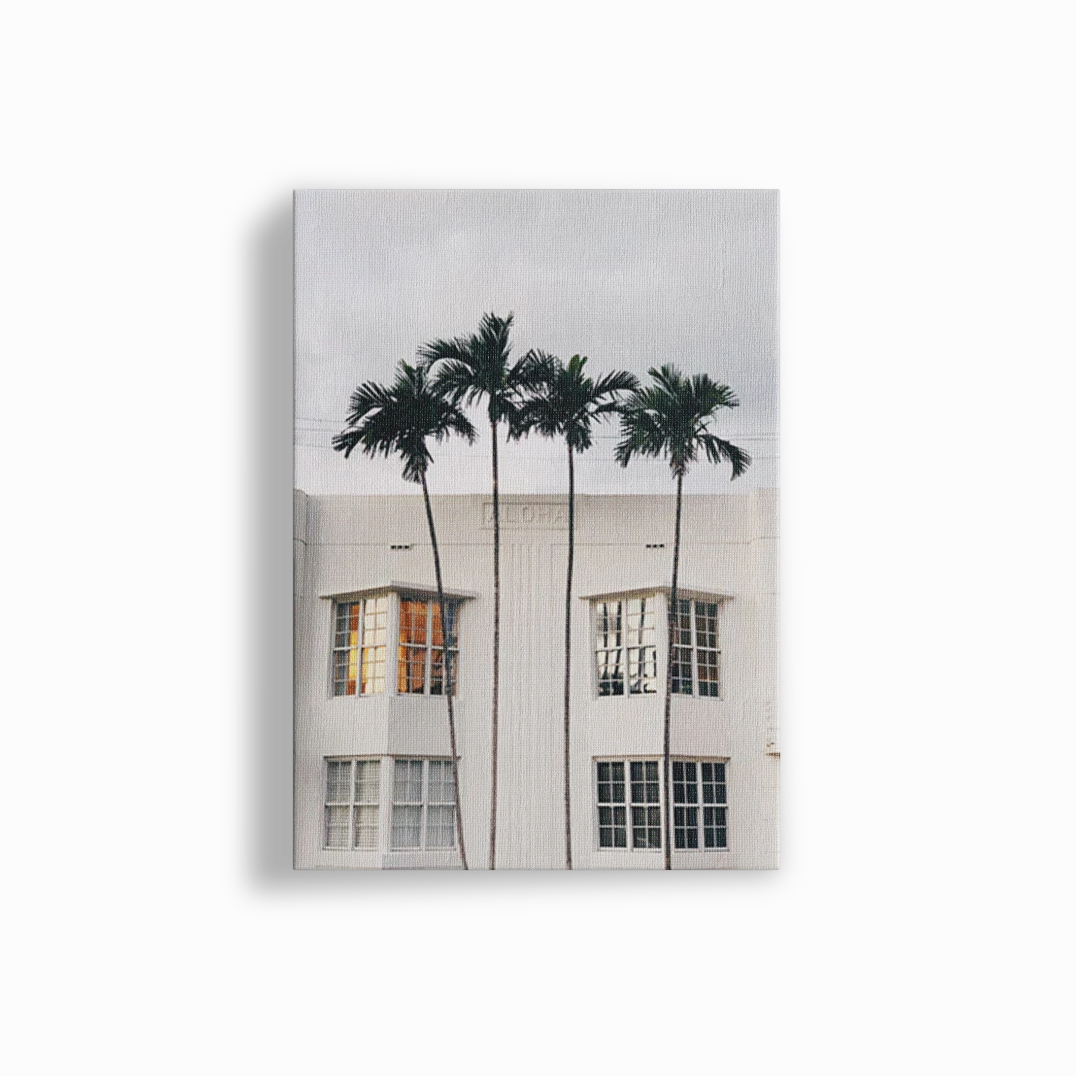 Miami Shops