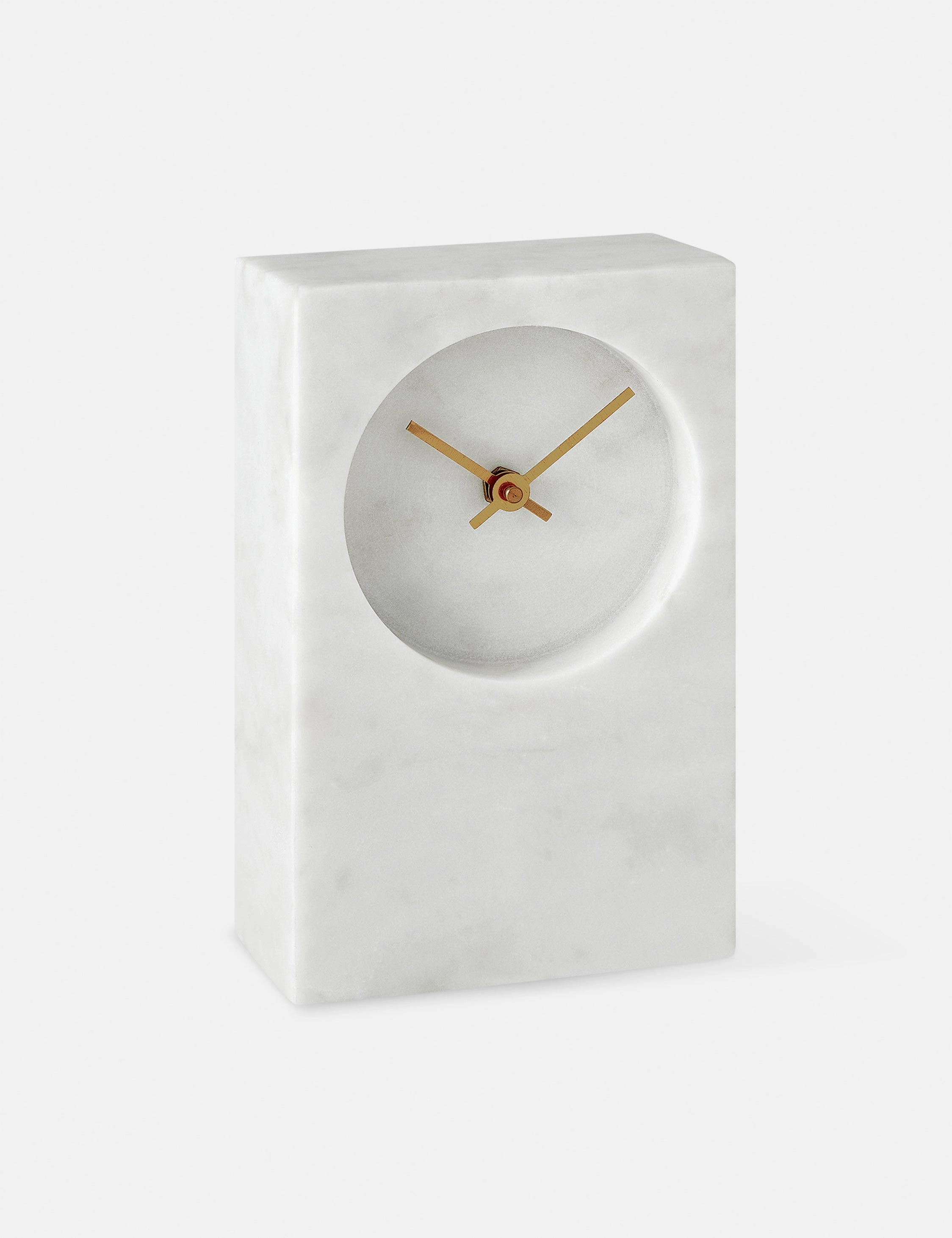 Miano Clockhome decor ,wall decor 
