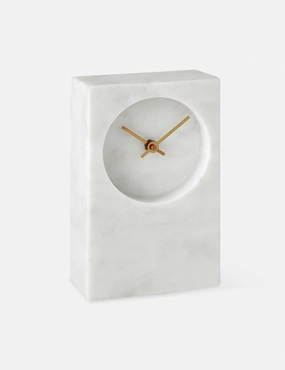 Miano Clockhome decor ,wall decor 