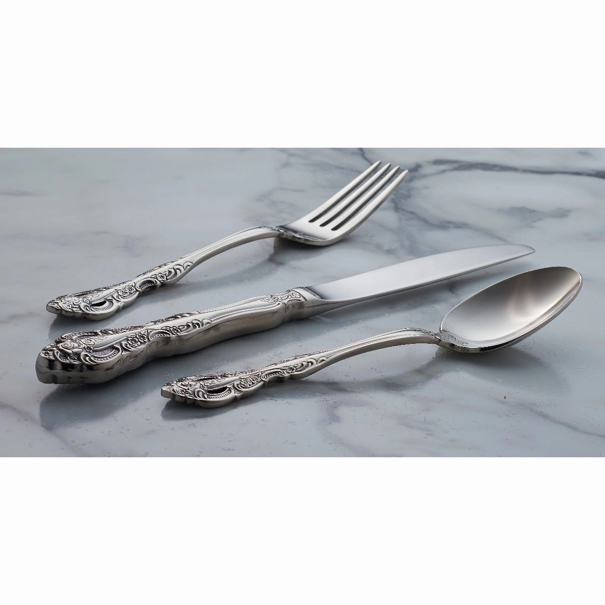 Michelangelo 6 Piece Hostess Set