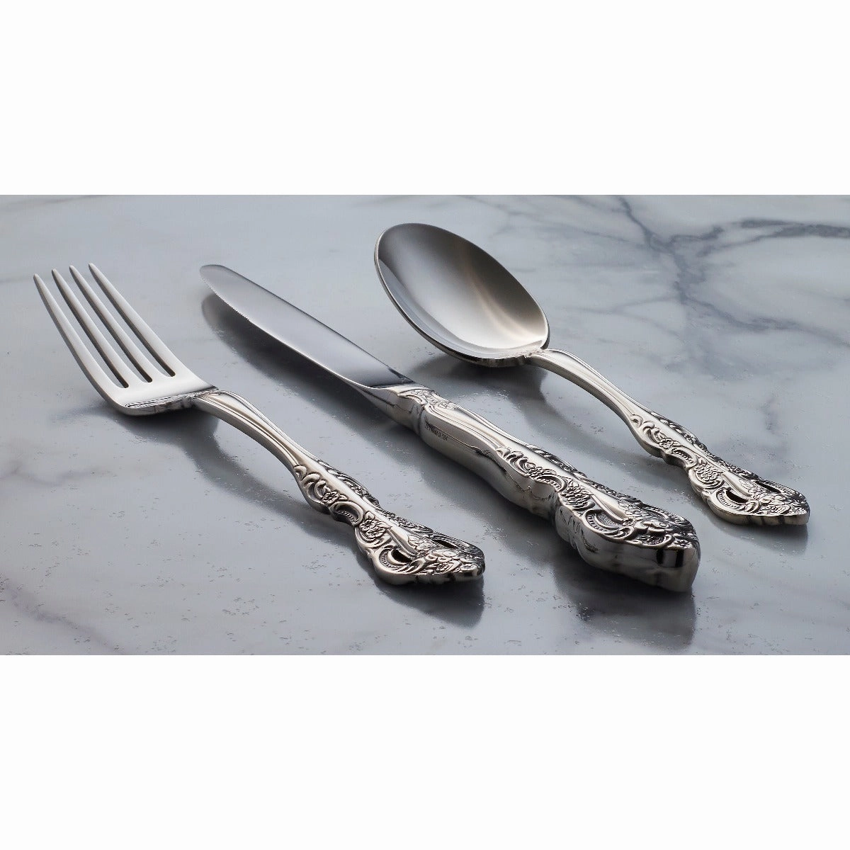Michelangelo 6 Piece Hostess Set