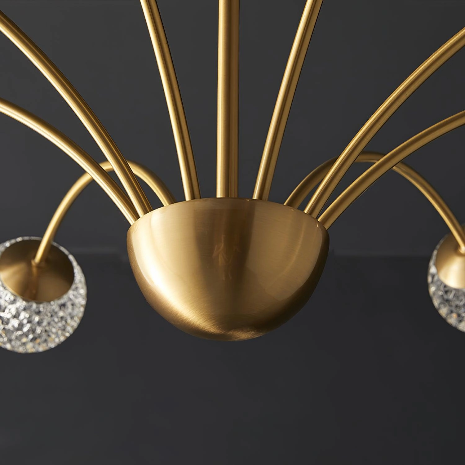 Millender Chandelier
