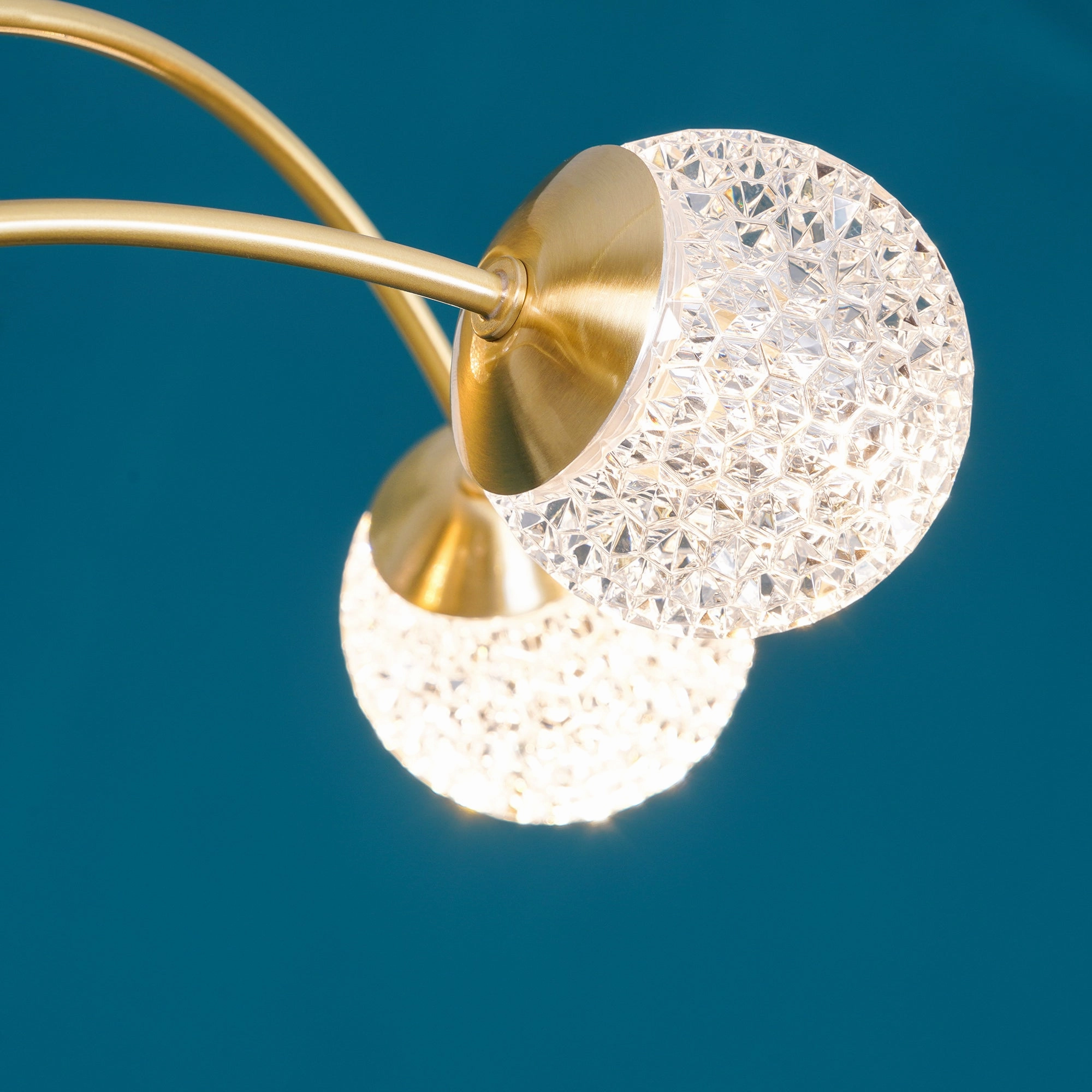 Millender Chandelier