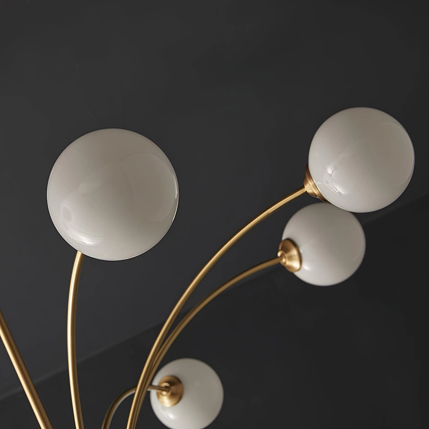 Millender Chandelier