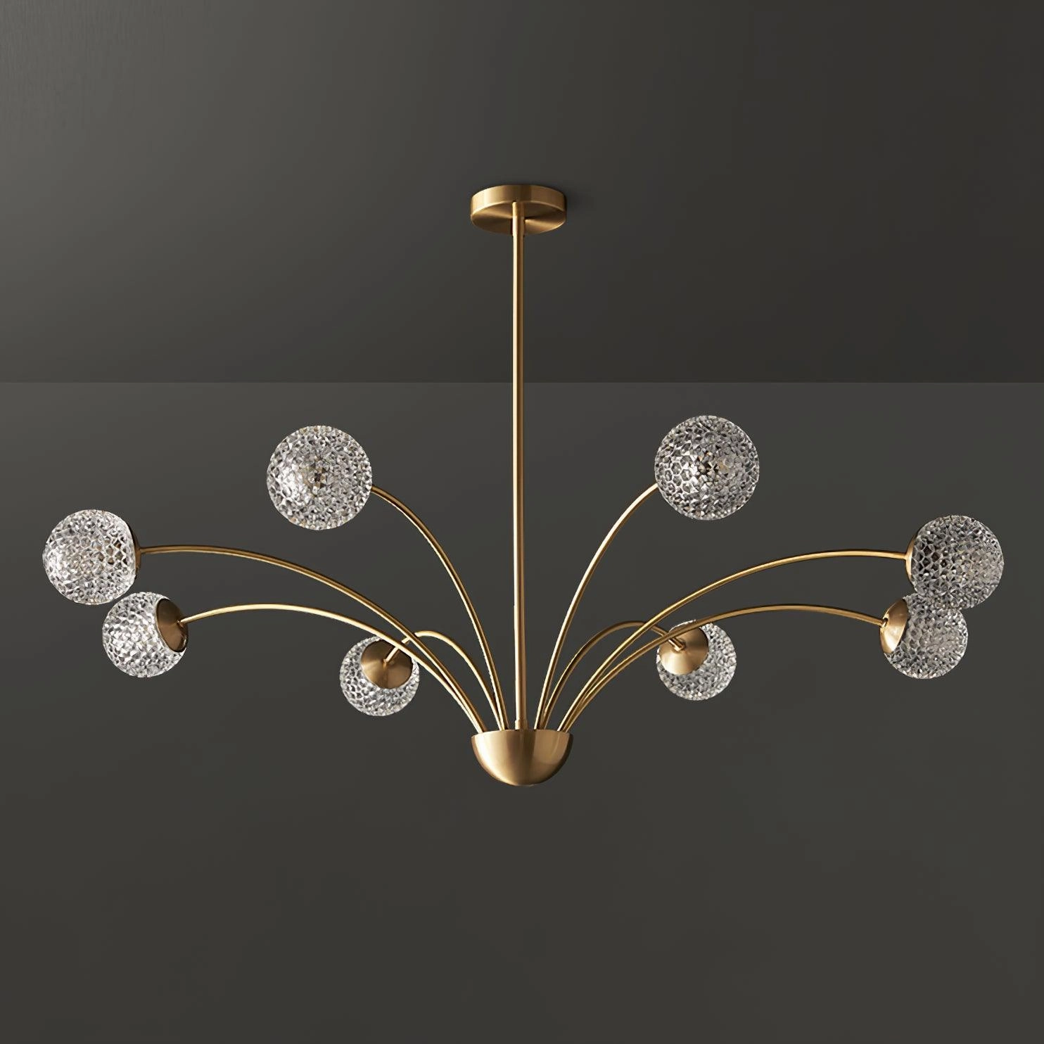 Millender Chandelier