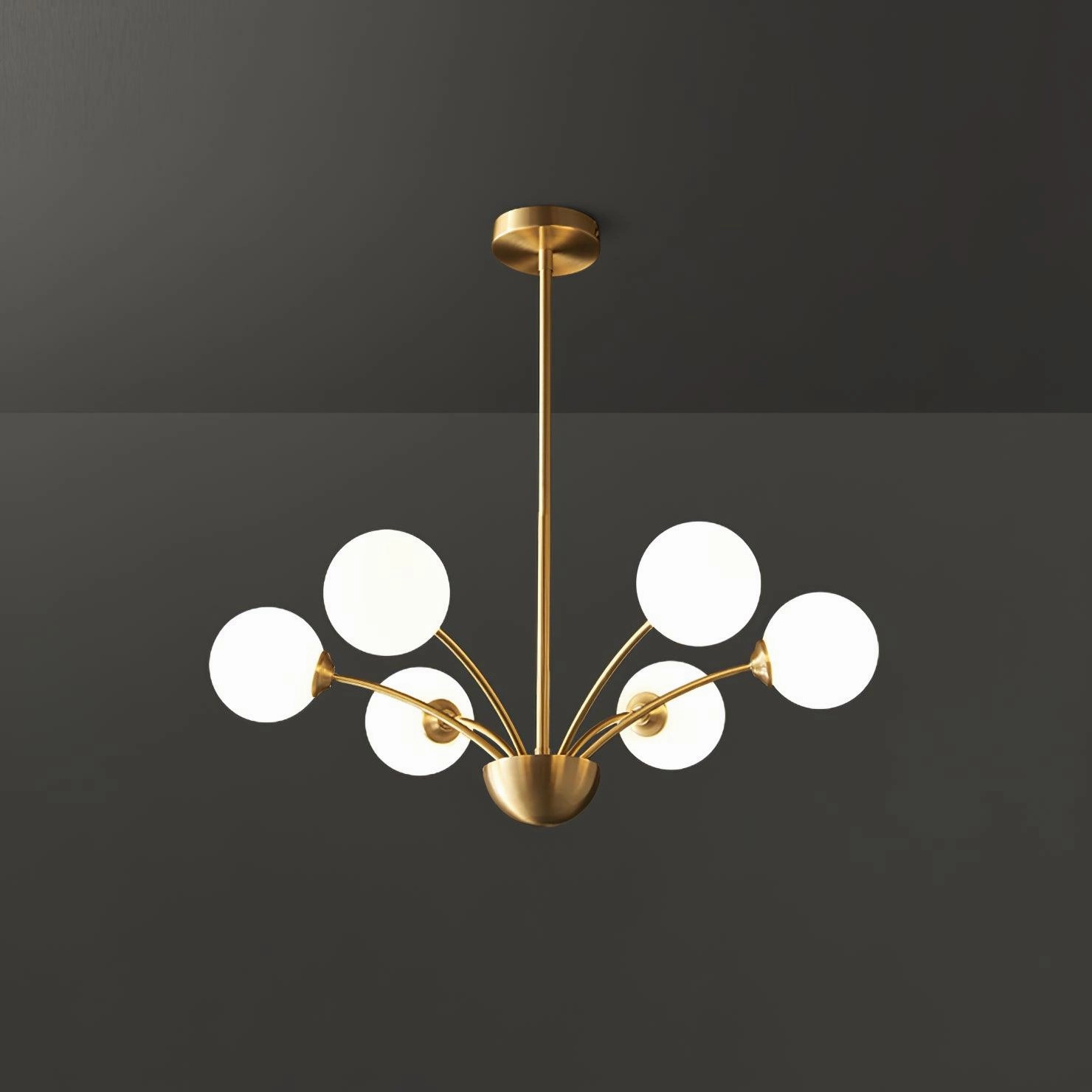 Millender Chandelier