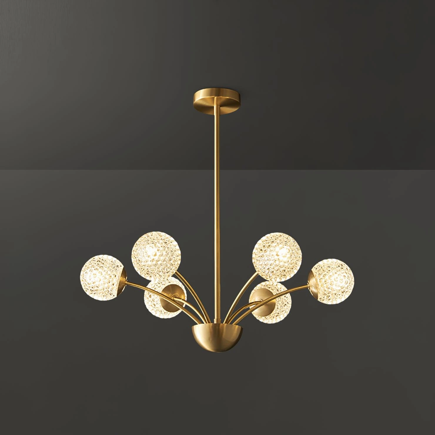 Millender Chandelier