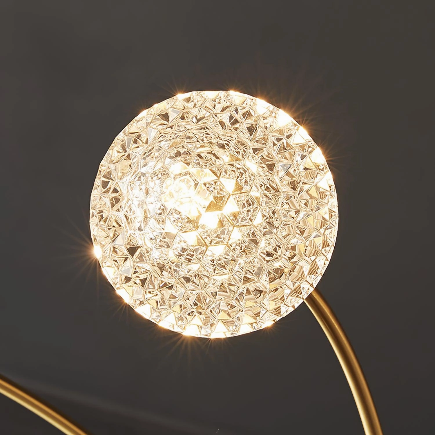 Millender Chandelier