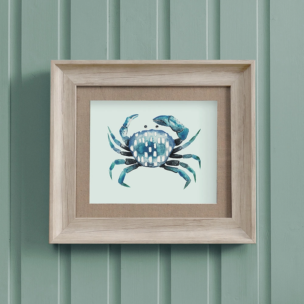 Milton Framed Print Seafoammodern home decor ,home decor for bedroom 