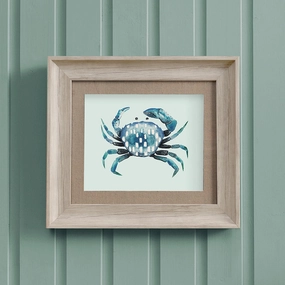 Milton Framed Print Seafoammodern home decor ,home decor for bedroom 