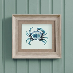 Milton Framed Print Seafoamhome decor ,wall decor 