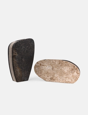 Minato Decorative Vases (Set of 2)home decor ,wall decor 