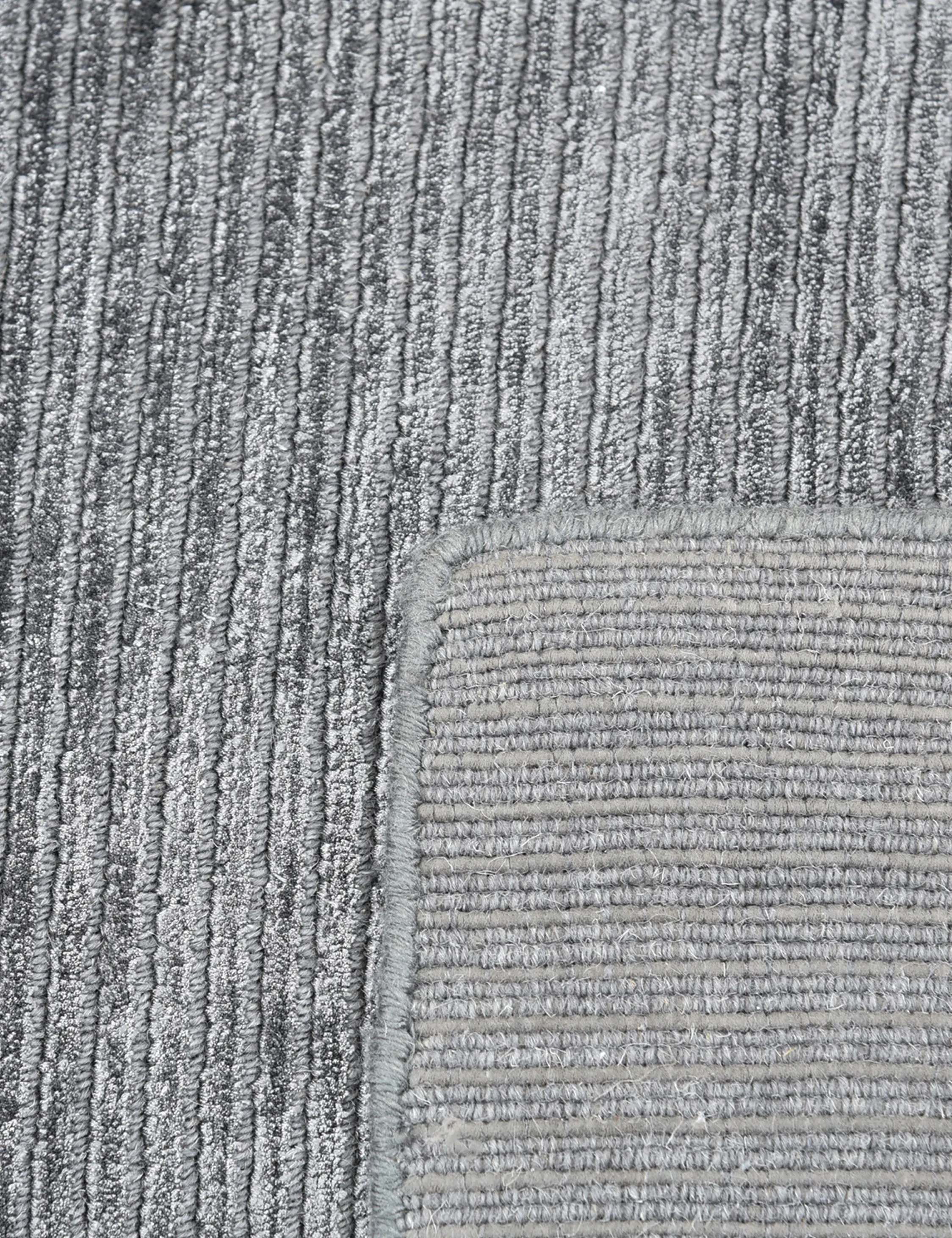 Minh Rug