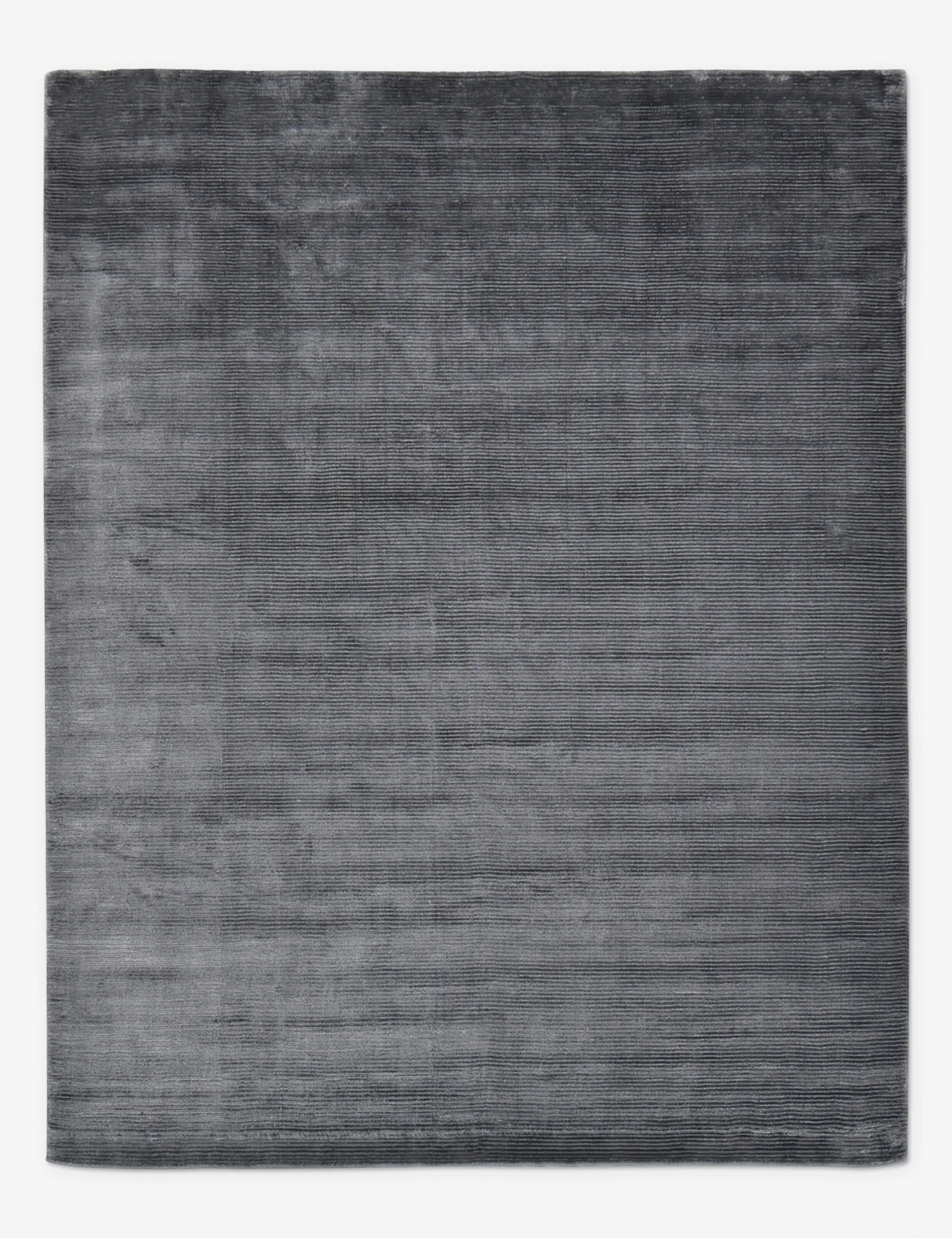 Minh Rugmodern color block patchwork rug