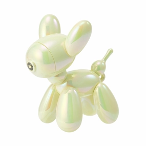 Mini Dog Lamp Yellowbedding sets ,throw blankets 